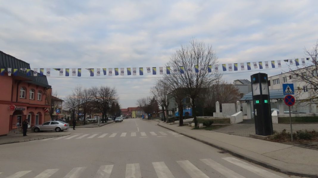 Vrijeme danas: Oblačno Vrijeme danas: Oblačno