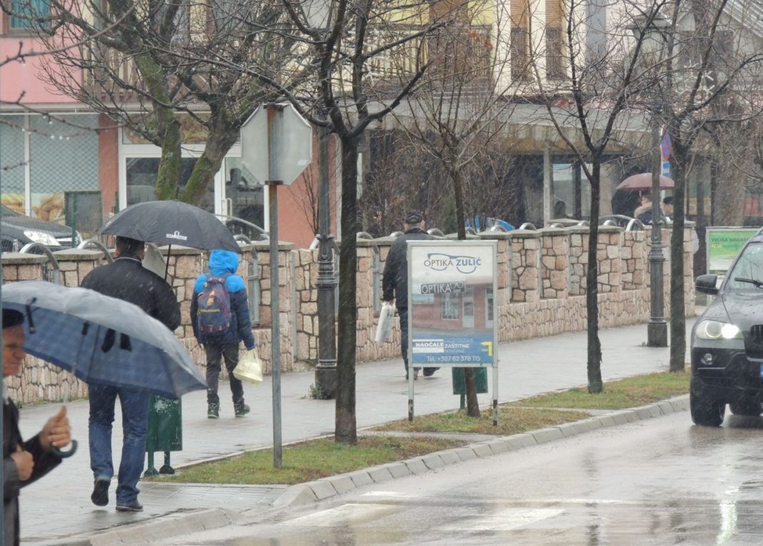 <strong>Servisne informacije za četvrtak, 26.januar 2023.godine</strong> <strong>Servisne informacije za četvrtak, 26.januar 2023.godine</strong>