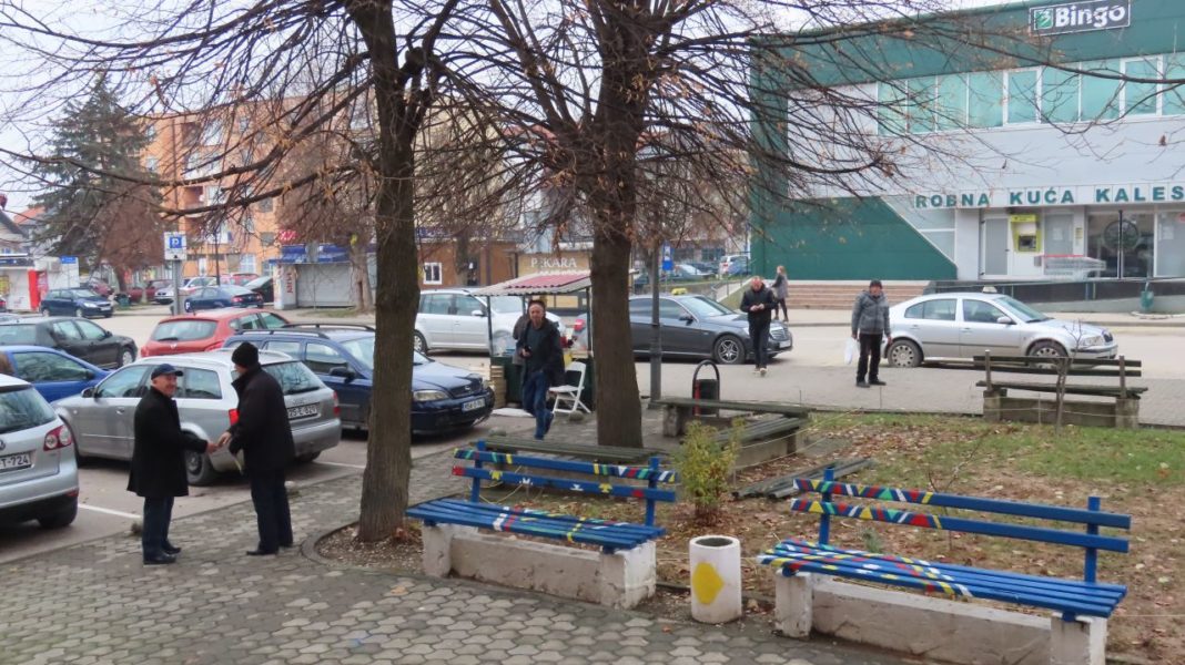 Danas oblačno vrijeme Danas oblačno vrijeme