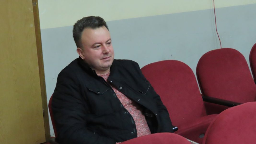 Usvojen Program rada Sportskog saveza općine Kalesija, sa planom raspodjele sredstava za 2023.godinu Usvojen Program rada Sportskog saveza općine Kalesija, sa planom raspodjele sredstava za 2023.godinu