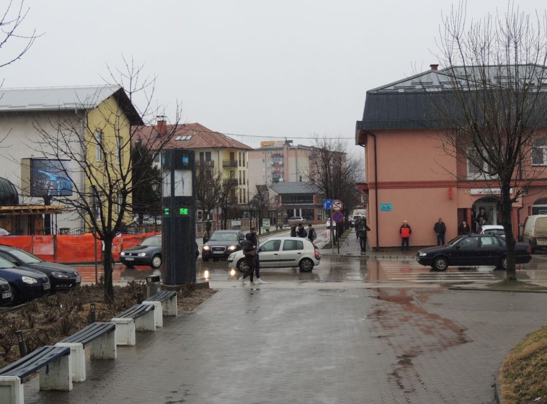 <strong>Servisne informacije za utorak, 10.januar 2023.godine</strong> <strong>Servisne informacije za utorak, 10.januar 2023.godine</strong>