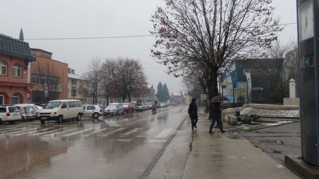 <strong>Servisne informacije za četvrtak, 12.januar 2023.godine</strong> <strong>Servisne informacije za četvrtak, 12.januar 2023.godine</strong>