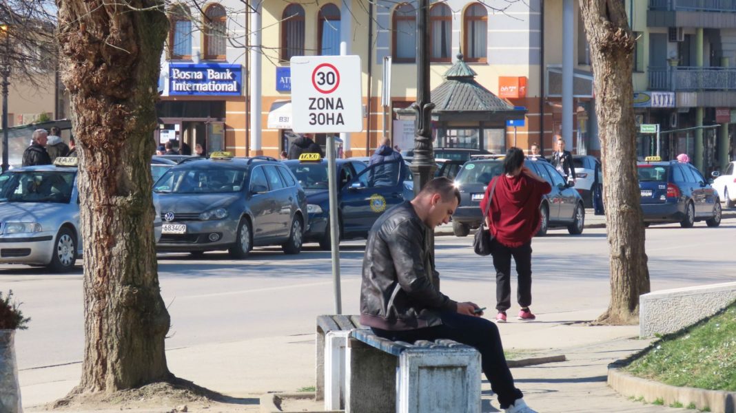 <strong>Servisne informacije za petak, 17.februar 2023.godine</strong> <strong>Servisne informacije za petak, 17.februar 2023.godine</strong>