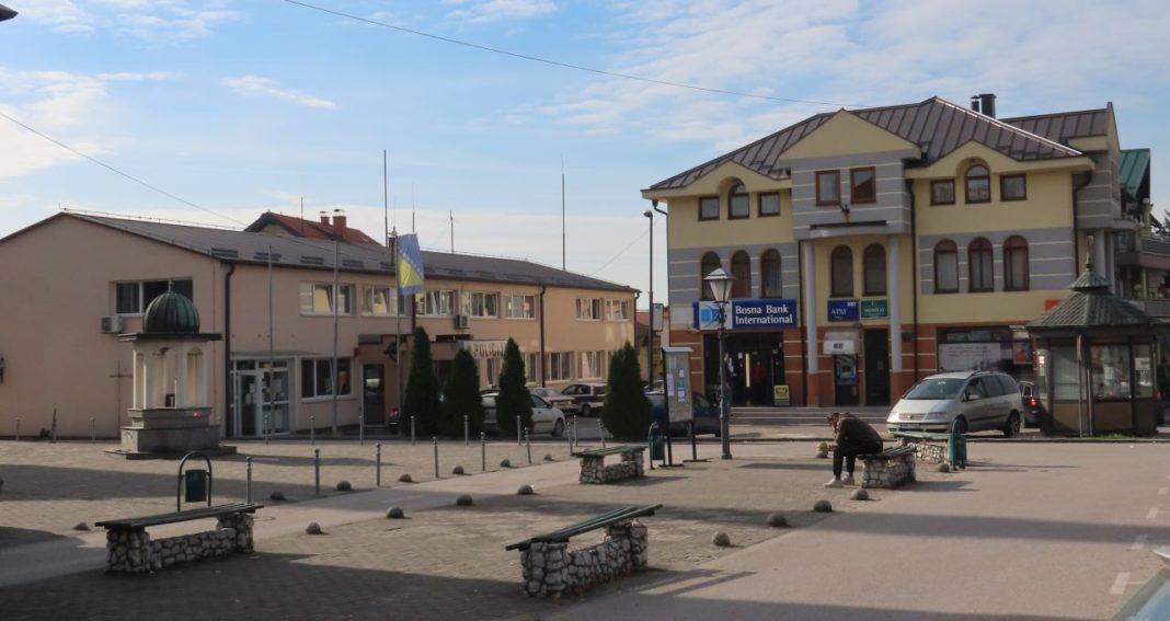 Servisne informacije za petak, 24.novembar 2023.godine Servisne informacije za petak, 24.novembar 2023.godine