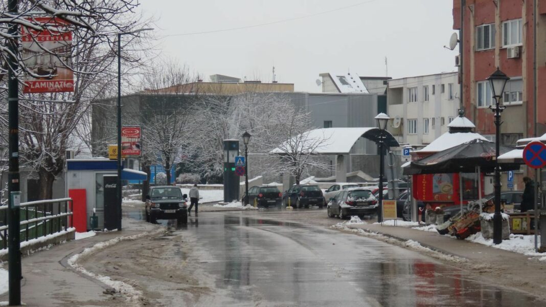 <strong>Servisne informacije za subotu, 28.januar 2023.godine</strong> <strong>Servisne informacije za subotu, 28.januar 2023.godine</strong>