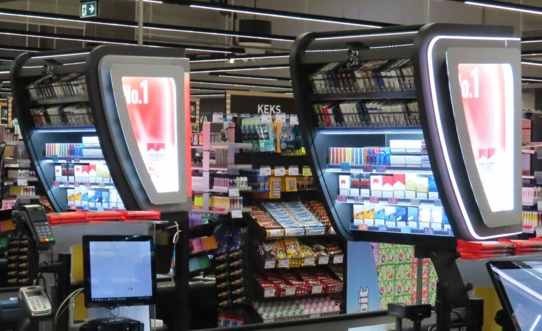 Objavljena odluka o novim cijenama cigareta TDR-a koje na snagu stupaju 1. marta Objavljena odluka o novim cijenama cigareta TDR-a koje na snagu stupaju 1. marta