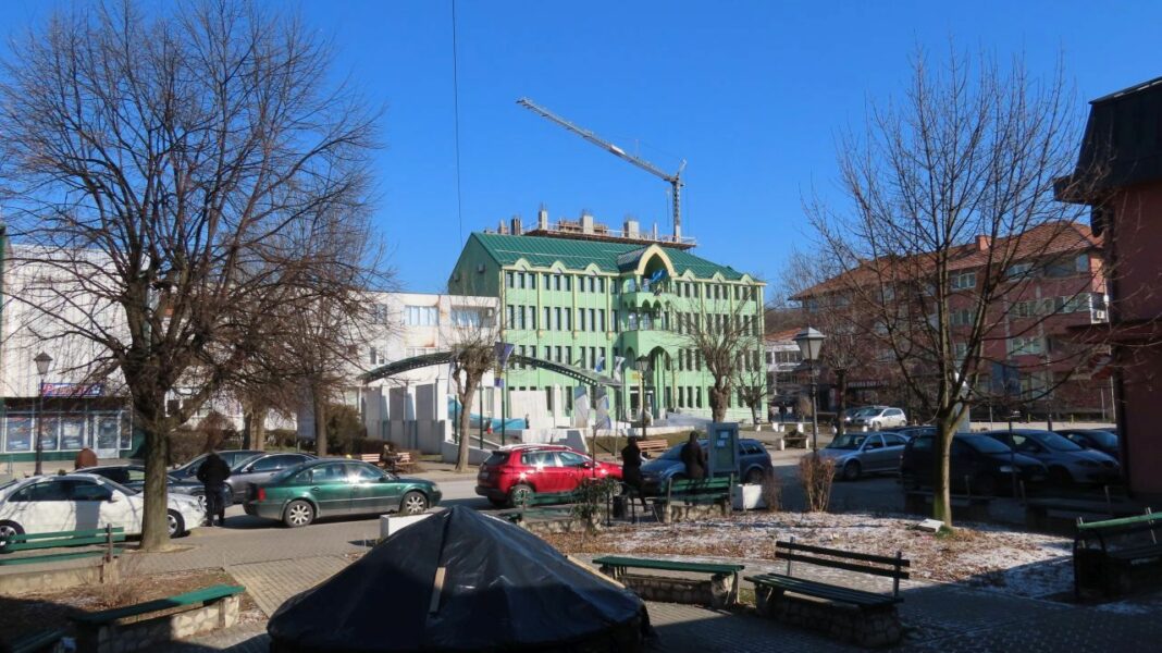 <strong>Servisne informacije za subotu, 11.februar 2023.godine</strong> <strong>Servisne informacije za subotu, 11.februar 2023.godine</strong>