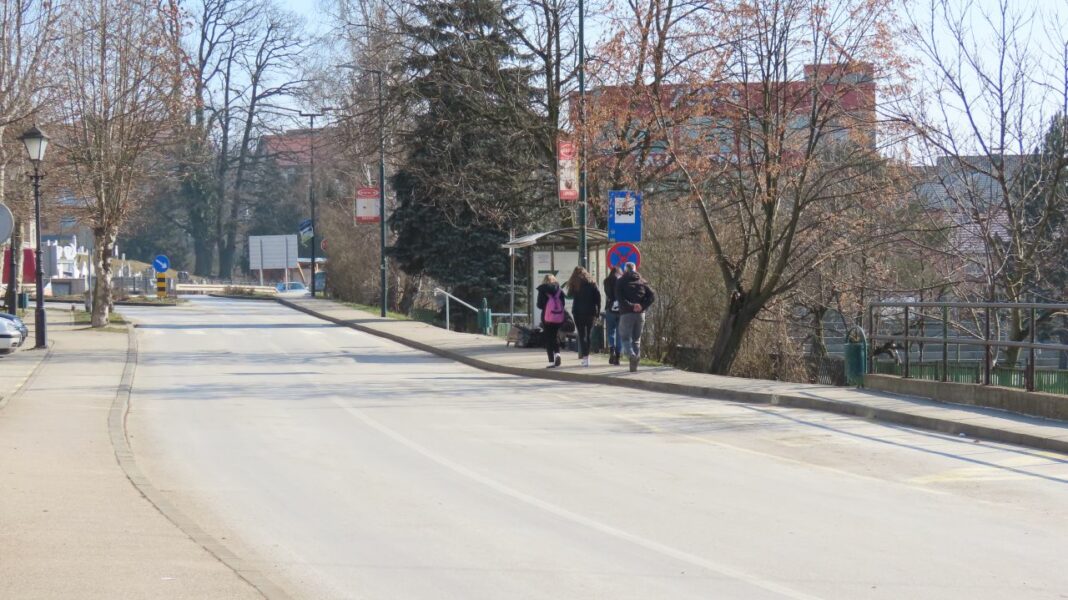 Danas u BiH sunčano vrijeme uz malu do umjerenu oblačnost Danas u BiH sunčano vrijeme uz malu do umjerenu oblačnost