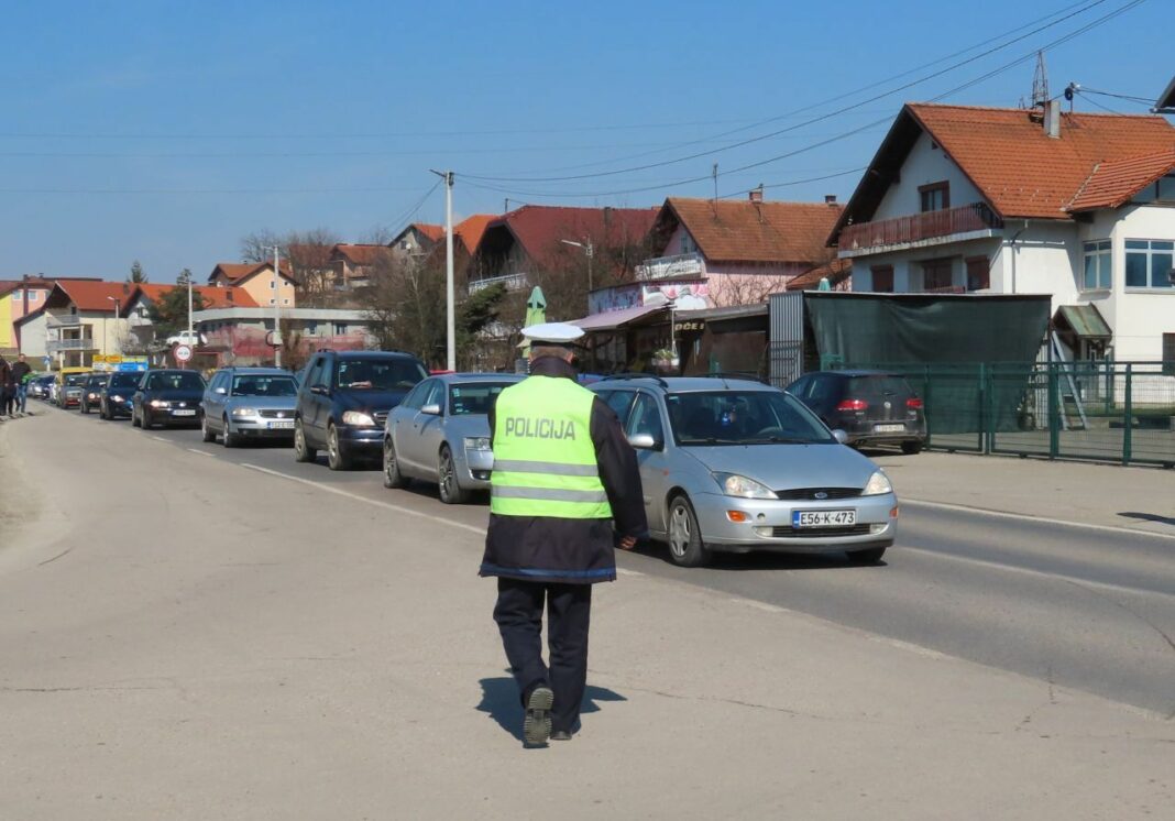 <strong>Servisne informacije za subotu, 4.mart 2023.godine</strong> <strong>Servisne informacije za subotu, 4.mart 2023.godine</strong>