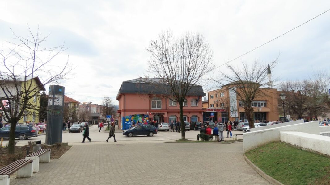 Danas sunčano vrijeme Danas sunčano vrijeme