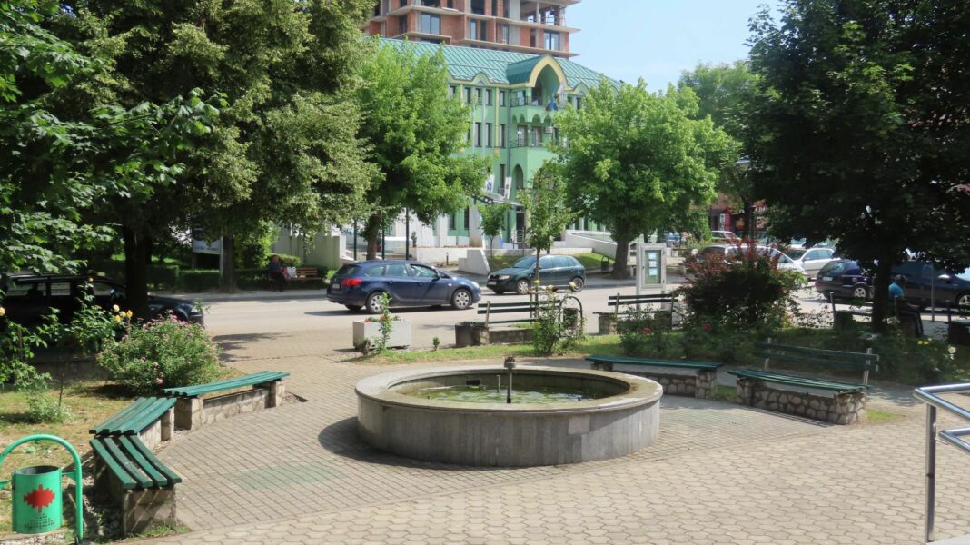 Servisne informacije za subotu, 26.avgust 2023.godine Servisne informacije za subotu, 26.avgust 2023.godine