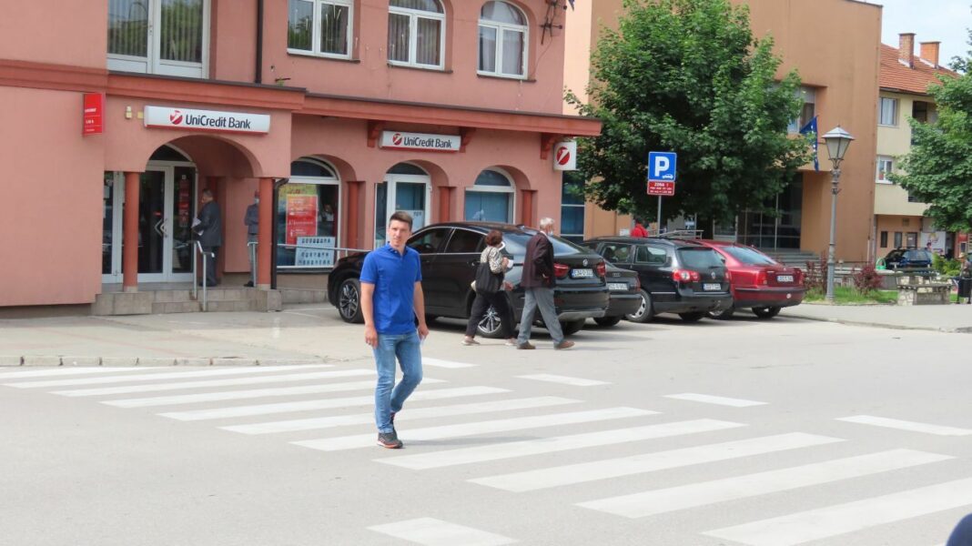 Do polovine septembra i preko 30 stepeni Do polovine septembra i preko 30 stepeni