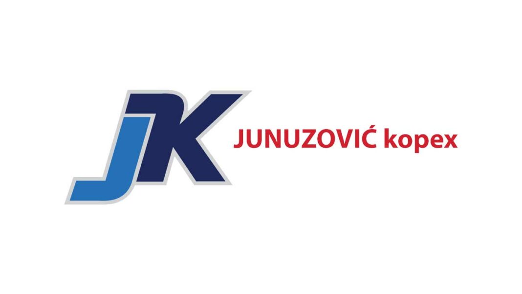 Kompanija Junuzović Kopex d.o.o Lukavac traži više radnika različitih zanimanja Kompanija Junuzović Kopex d.o.o Lukavac traži više radnika različitih zanimanja