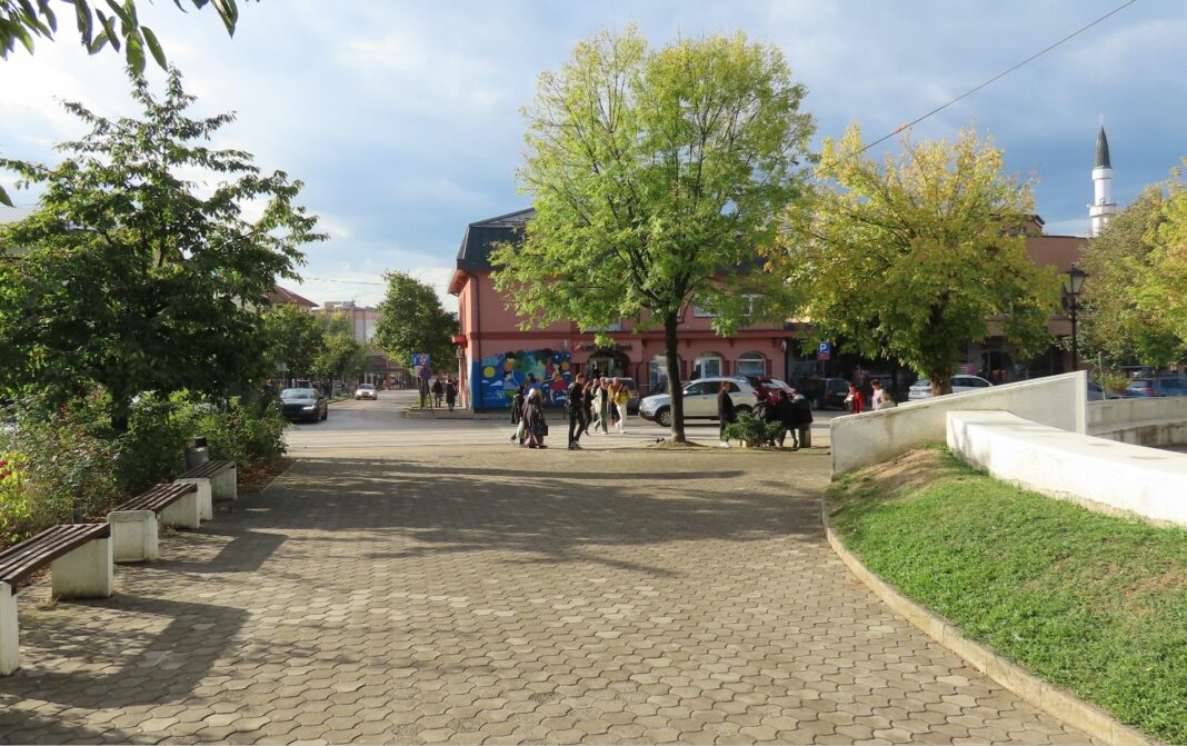 Servisne informacije za petak, 20.oktobar 2023.godine Servisne informacije za petak, 20.oktobar 2023.godine