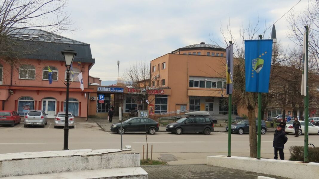 Servisne informacije za subotu, 11.novembar 2023.godine Servisne informacije za subotu, 11.novembar 2023.godine