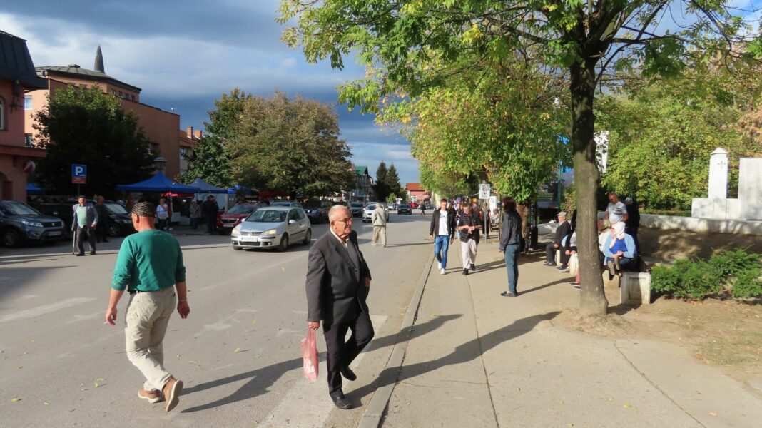 Danas sunčano vrijeme Danas sunčano vrijeme