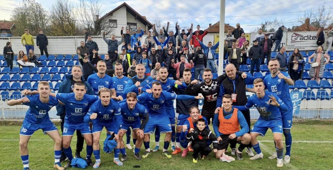 Mladost ubjedljiva kod kuće, Sloga i Bosna poražene Mladost ubjedljiva kod kuće, Sloga i Bosna poražene