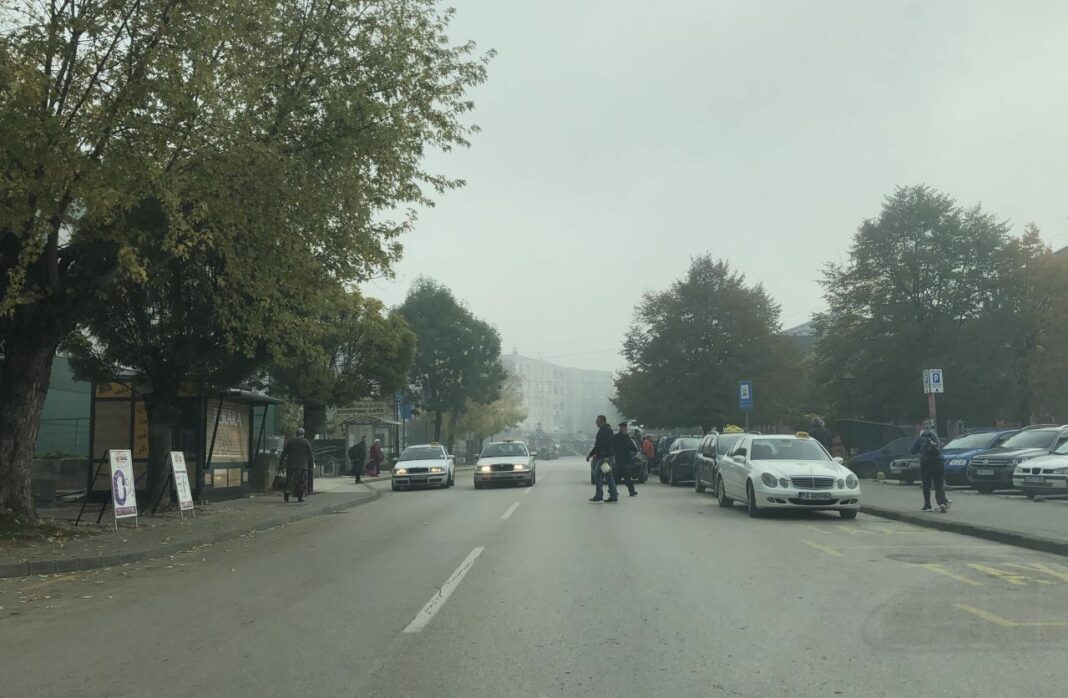 Servisne informacije za subotu, 09.decembar 2023.godine Servisne informacije za subotu, 09.decembar 2023.godine