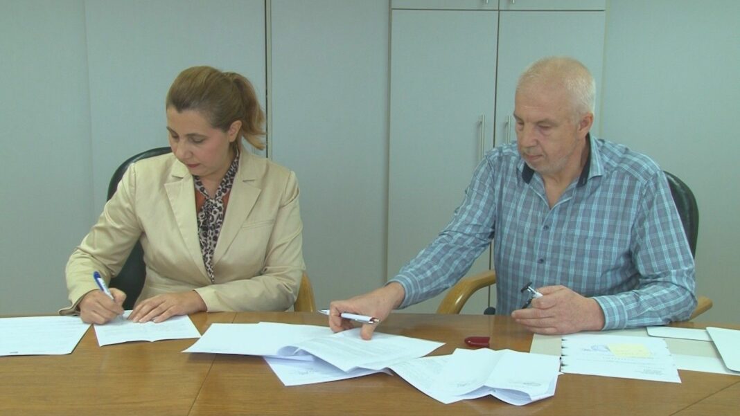 Sredstva za sanaciju spomen obilježja heroja Hajrudina Mešića Sredstva za sanaciju spomen obilježja heroja Hajrudina Mešića