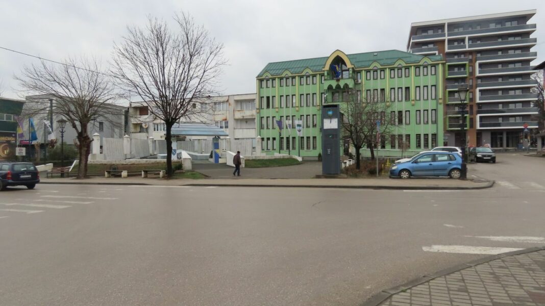 Danas sunčano vrijeme Danas sunčano vrijeme