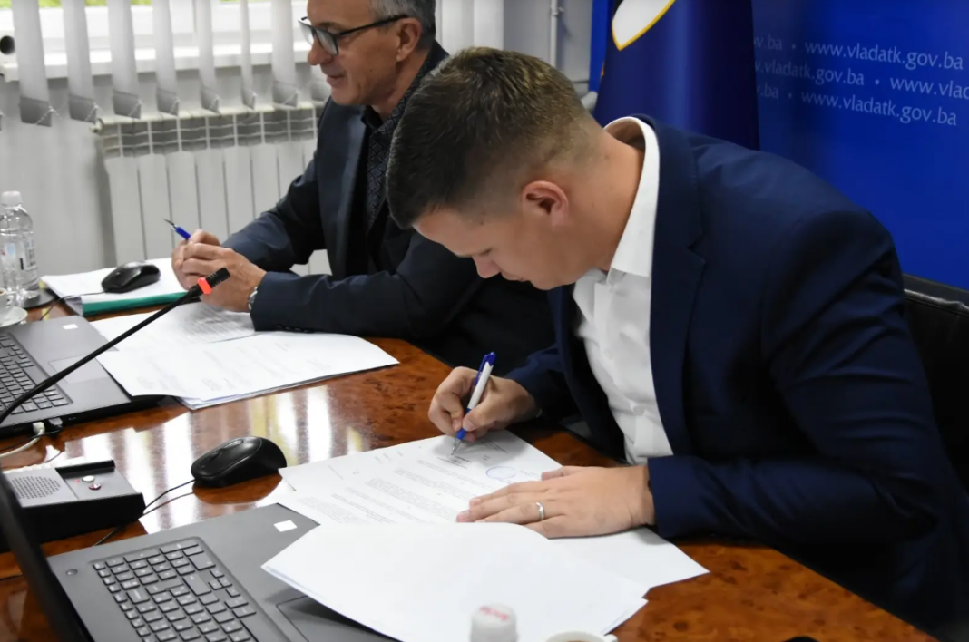 Građani i ove godine oslobođeni plaćanja „zdravstvene markice“ Građani i ove godine oslobođeni plaćanja „zdravstvene markice“