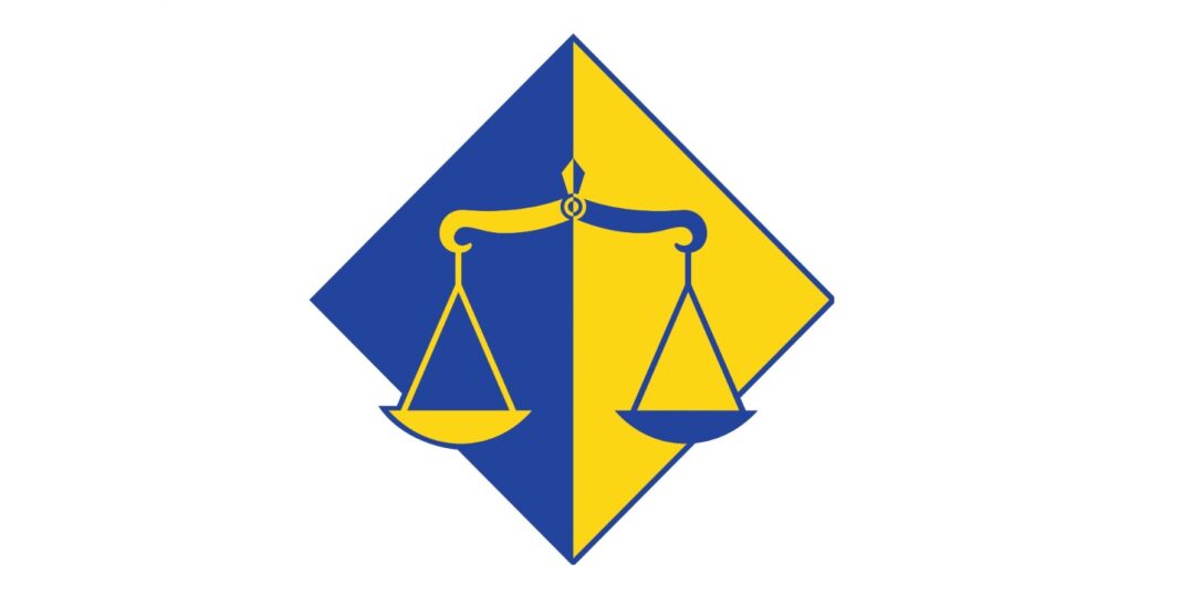 VSTV:Međunarodni dan borbe protiv homofobije, bifobije i transfobije – Osigurati zaštitu ljudskih prava VSTV:Međunarodni dan borbe protiv homofobije, bifobije i transfobije – Osigurati zaštitu ljudskih prava