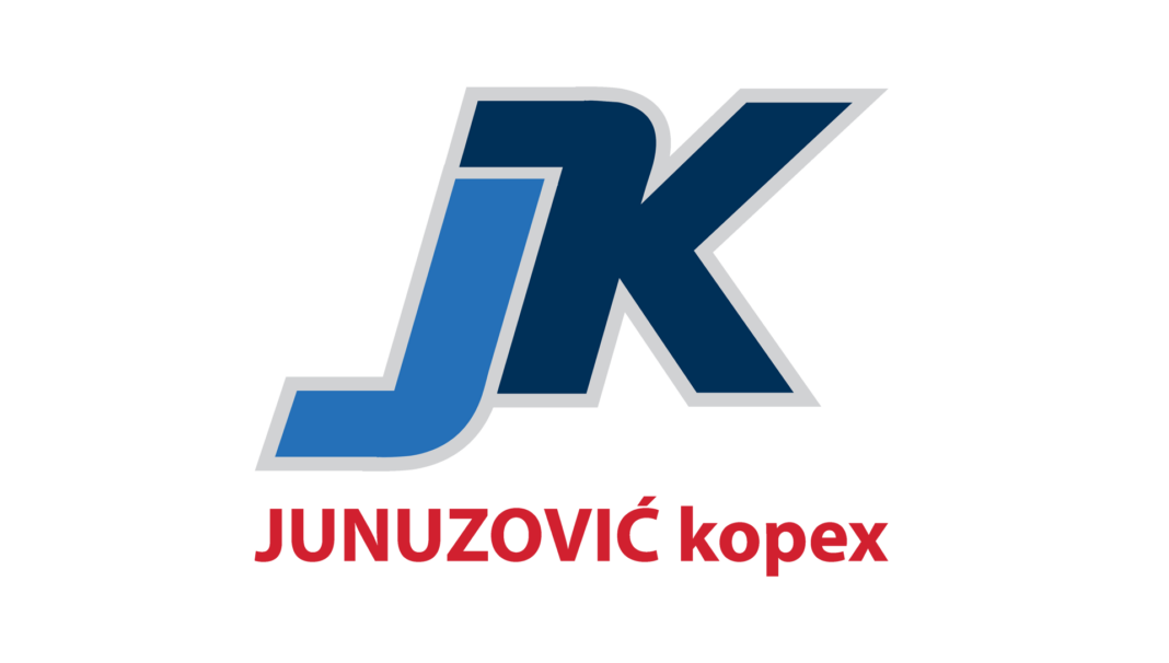 Kompanija JUNUZOVIĆ KOPEX traži radnike Kompanija JUNUZOVIĆ KOPEX traži radnike