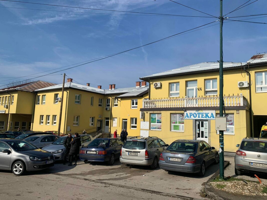 Servisne informacije za subotu 25. maj Servisne informacije za subotu 25. maj