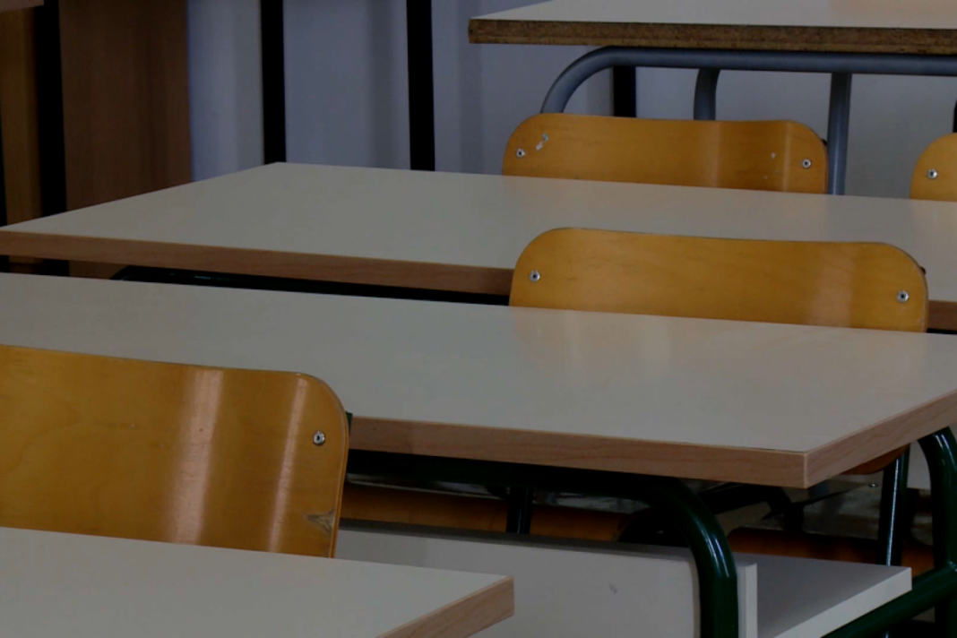 U naredna tri dana drugi upisni rok u srednje škole U naredna tri dana drugi upisni rok u srednje škole