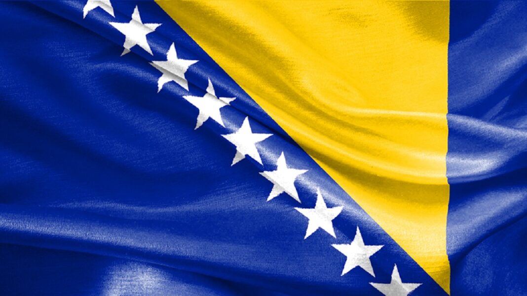 Kalesija: Program obilježavanja 1. marta – Dana nezavisnosti BiH Kalesija: Program obilježavanja 1. marta – Dana nezavisnosti BiH