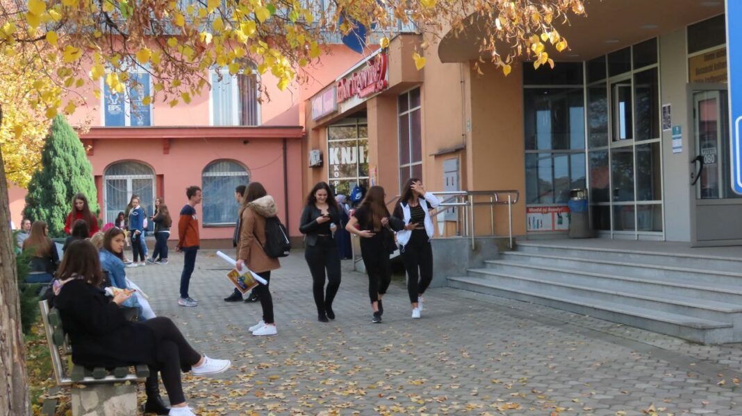 Kako prelazak iz ljeta u jesen utiče na naše tijelo i um Kako prelazak iz ljeta u jesen utiče na naše tijelo i um