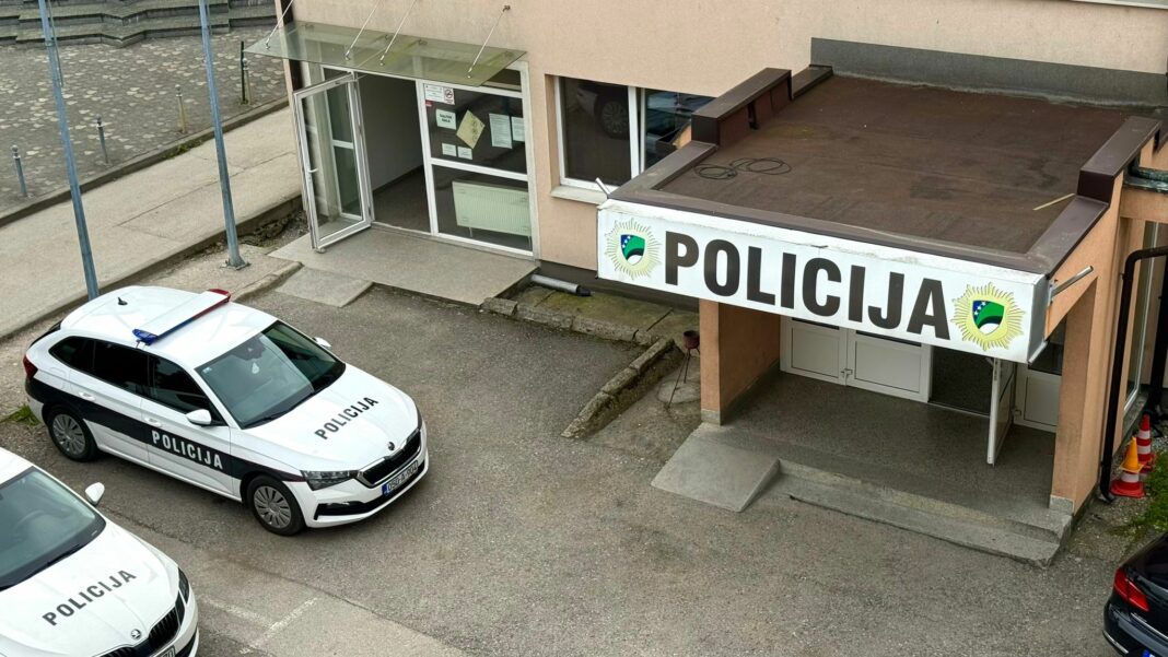 Servisne informacije za 21. januar Servisne informacije za 21. januar