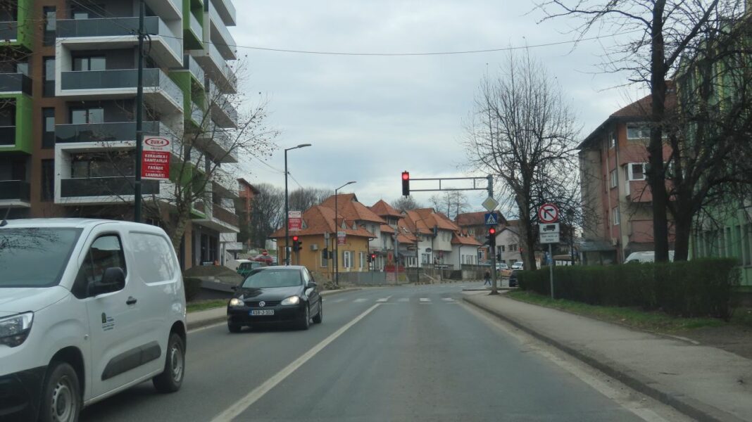 Kakvo nas vrijeme očekuje danas? Kakvo nas vrijeme očekuje danas?