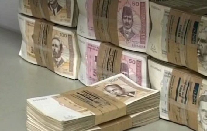 Instant plaćanja u BiH počinju danas Instant plaćanja u BiH počinju danas