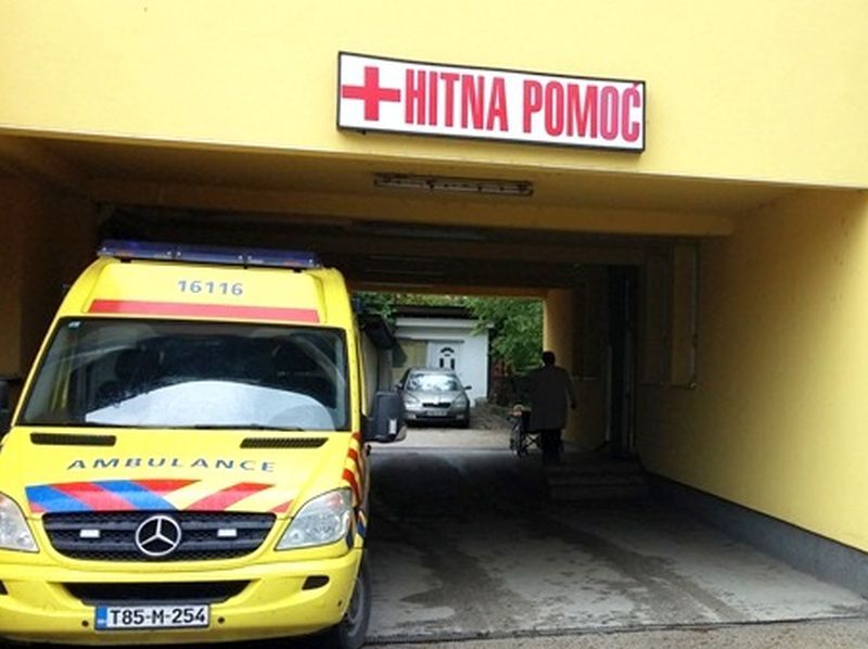 Servisne informacije za 4. septembar Servisne informacije za 4. septembar