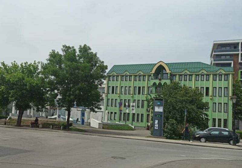 U subotu počinje manifestacija “Kalesijsko ljeto” U subotu počinje manifestacija “Kalesijsko ljeto”