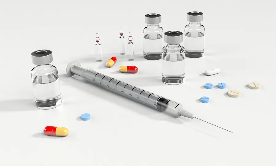 BiH se nalazi na samom početku pandemije HIV-a BiH se nalazi na samom početku pandemije HIV-a