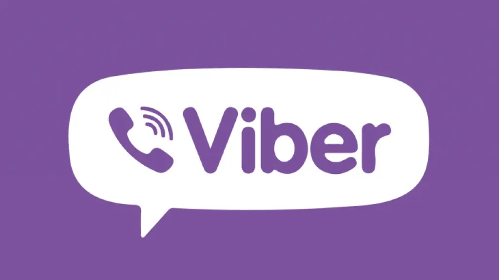 Viber uvodi nove interaktivne formate poslovnih poruka Viber uvodi nove interaktivne formate poslovnih poruka