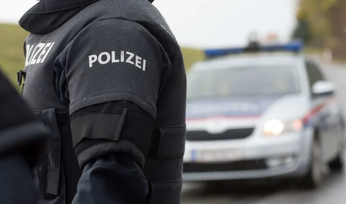 Među ubijenima u Grazu i dvije osobe porijeklom iz BiH Među ubijenima u Grazu i dvije osobe porijeklom iz BiH
