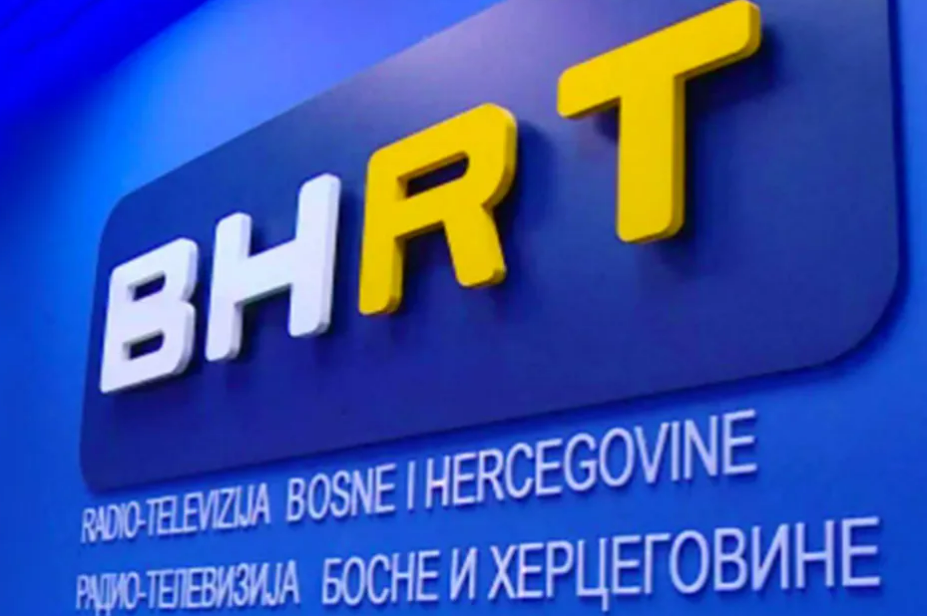 BHRT upozorava da bi uskoro moglo doći do gašenja ove televizije, ali i FTV-a: Pitanje je dana BHRT upozorava da bi uskoro moglo doći do gašenja ove televizije, ali i FTV-a: Pitanje je dana