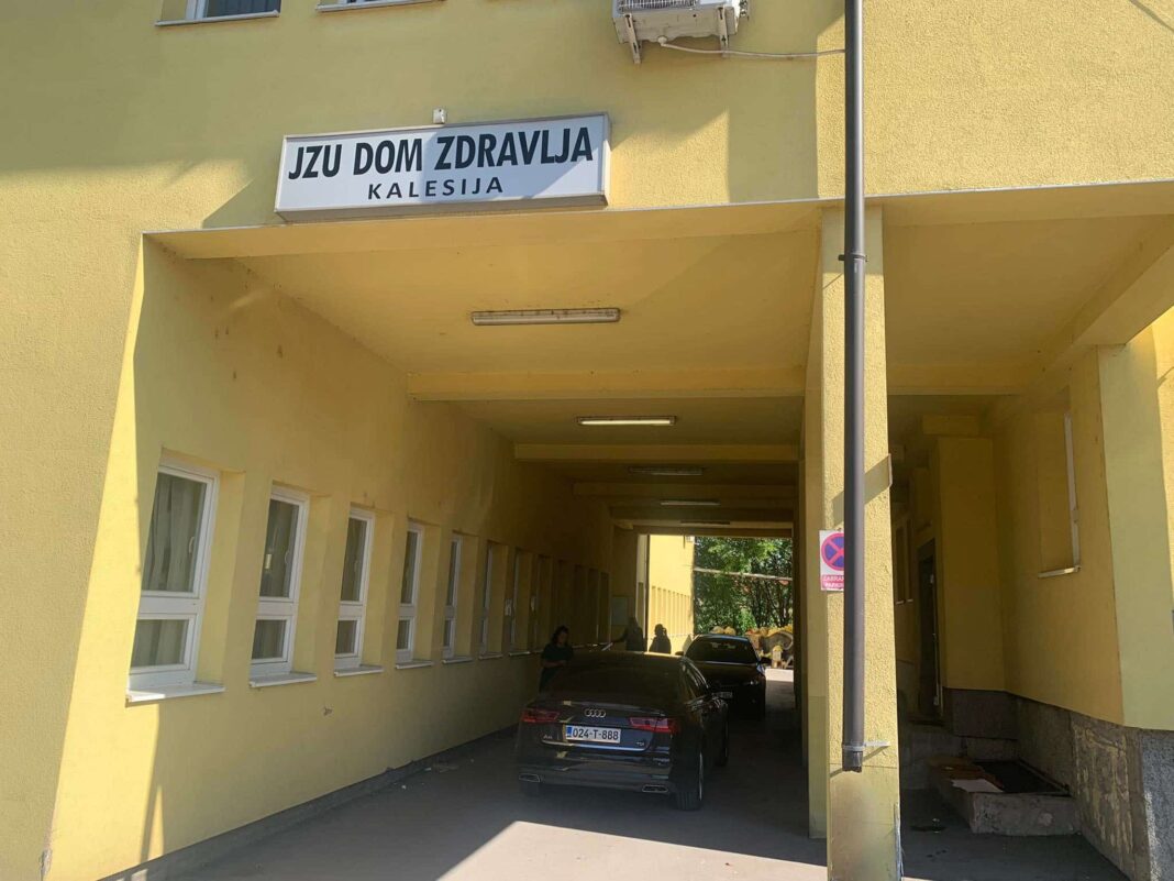 Servisne informacije za četvrtak 26. juni Servisne informacije za četvrtak 26. juni