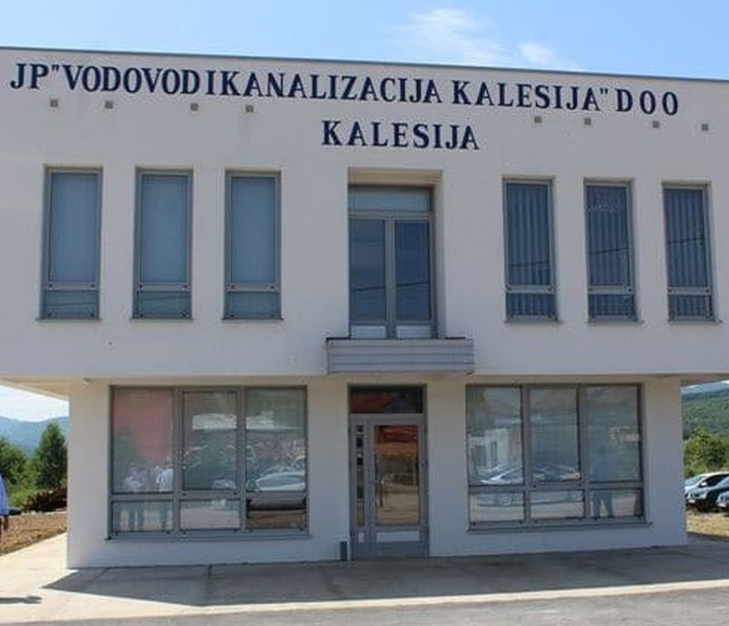 Servisne informacije za četvrtak 19. juni Servisne informacije za četvrtak 19. juni