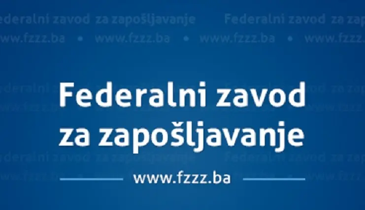 Registracija obavezna za učešće u mjerama zapošljavanja u 2026. godini Registracija obavezna za učešće u mjerama zapošljavanja u 2026. godini