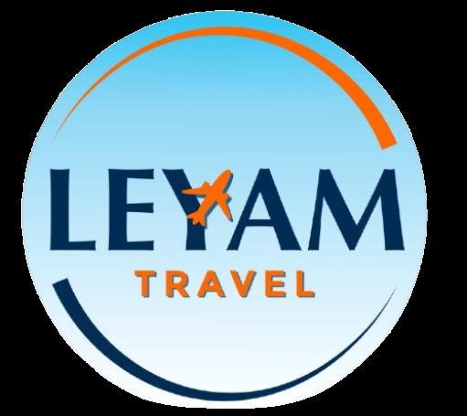 LEYAM TRAVEL, SARAJEVO – ZANIMLJIVA TURISTIČKA PUTOVANJA! LEYAM TRAVEL, SARAJEVO – ZANIMLJIVA TURISTIČKA PUTOVANJA!