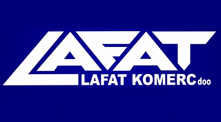 Firmi Lafat komerc Kalesija potrebni radnici Firmi Lafat komerc Kalesija potrebni radnici