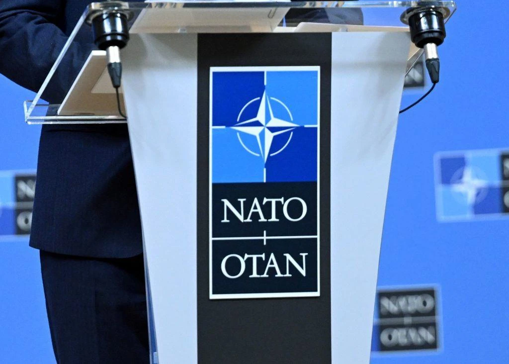 NATO o porukama Dodika: Nećemo dozvoliti sigurnosni vakuum, svaka prijetnja secesijom je opasna NATO o porukama Dodika: Nećemo dozvoliti sigurnosni vakuum, svaka prijetnja secesijom je opasna