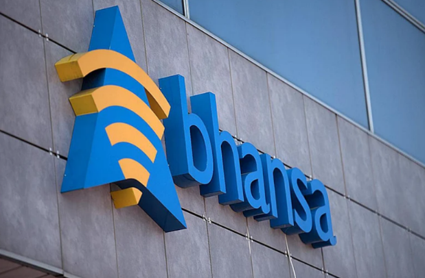 Rješenje višemjesečne krize: Konačno deblokirana sredstva BHANSA-e Rješenje višemjesečne krize: Konačno deblokirana sredstva BHANSA-e