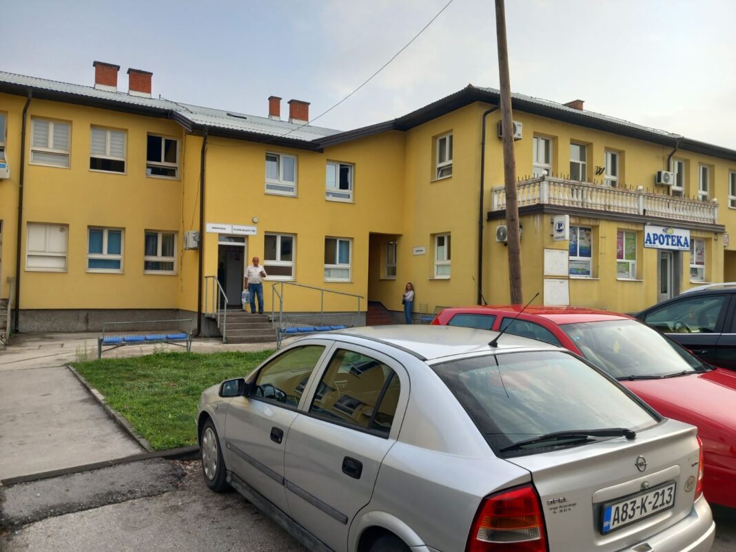 Servisne informacije za utorak 2. septembar Servisne informacije za utorak 2. septembar