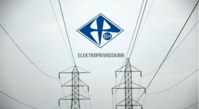Planska isključenja električne energije na području općine Kalesija za 23. septembar Planska isključenja električne energije na području općine Kalesija za 23. septembar
