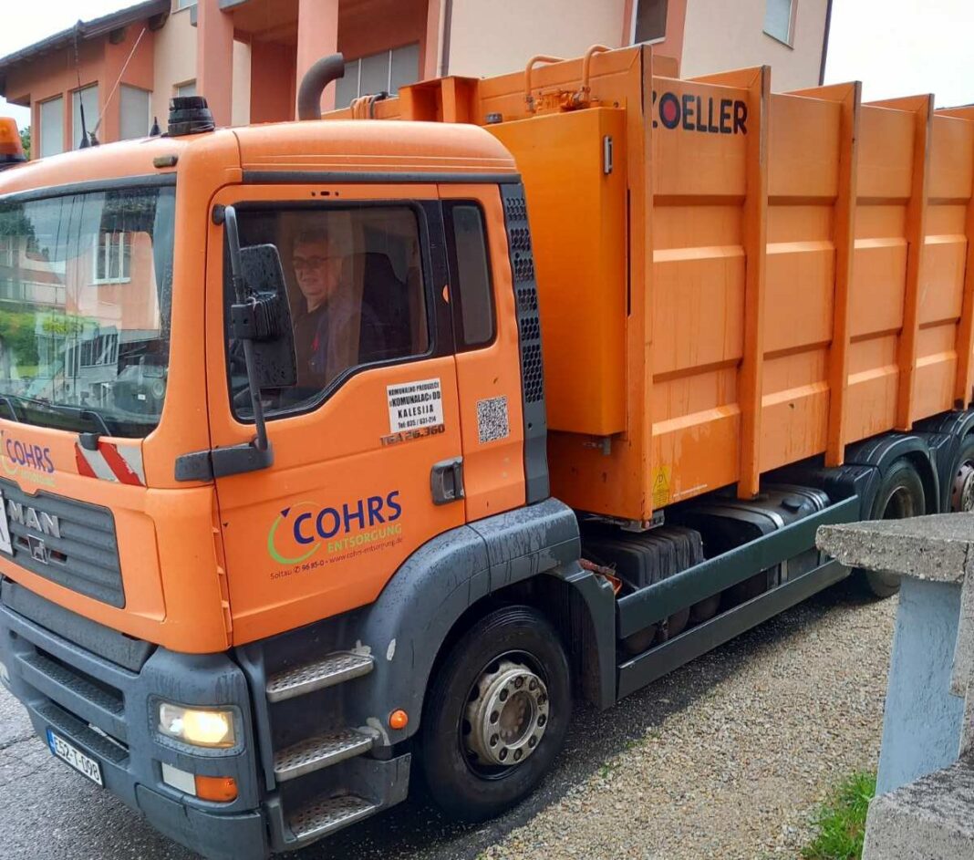 Servisne informacije za četvrtak 11. septembar Servisne informacije za četvrtak 11. septembar